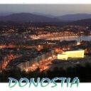 San Sebastian - Donostia