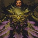 Dark Favor
