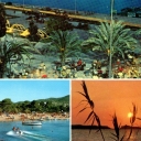 Views from San Antonio, Ibiza