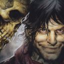 Diabolic Tutor