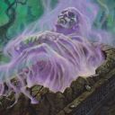 Disentomb