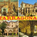 Several aspects of the Cathedral