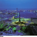 Port of Barcelona