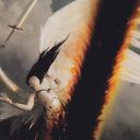 Doom Blade