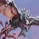 Duskhunter Bat