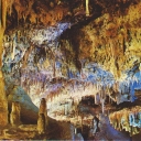 Cuevas dels Hams