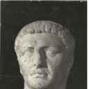 Emperor Claudius