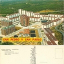 San Pedro y San Pablo