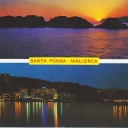 Santa Ponsa - Mallorca