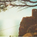Torre de Ses Anines