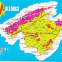 Mallorca