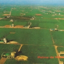 Molinos