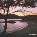 Camp de Mar