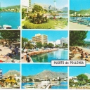 Puerto de Pollensa
