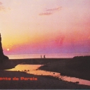 Torrente de Pareis