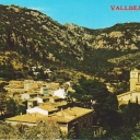 Valldemosa