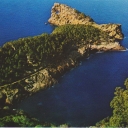 Na Foradada