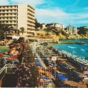 Cala Mayor