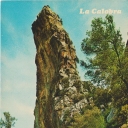 La Calobra
