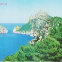 Formentor
