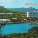 Cala Provençals