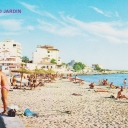 Ciudad Jardín