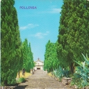 Pollensa - El Calvario