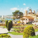 Molinos del Jonquet
