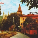 Sóller