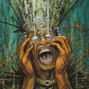 Mind Rot