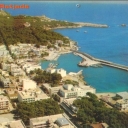 Cala Ratjada