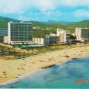 Cala Millor - Mallorca