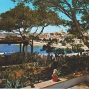 Porto Cristo