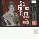Sa Bona Birra - Sa Forastera