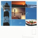 Restaurant Es Far d'Artrutx