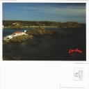 Cap Roig Restaurat
