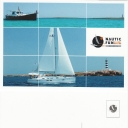 Nautic Fun