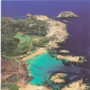 Cala Pregonda