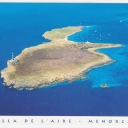 Illa del Aire