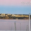 Isla del Rey