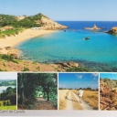 Camí de Cavalls