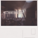 Ca - Contemporánea - Iluminación