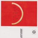Sandía - Bernat Petrus