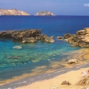 Menorca - Binimel.la