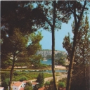 Menorca - Cala Galdana