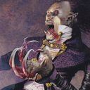Sengir Vampire