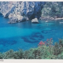 Menorca - Cales Coves
