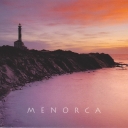 Menorca - Cap de Favaritx