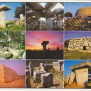 Menorca Megalítica