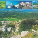 El toro - Menorca